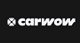 Carwow UK Coupon Code